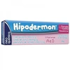 Produto 0