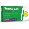 Produto 0