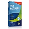 Produto 1584859