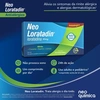 Produto 1578084