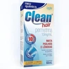 Produto 0