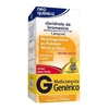 Produto 0