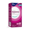 Produto 0