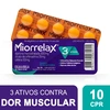 Produto 0