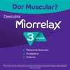 Produto 60650