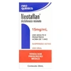 Produto 0