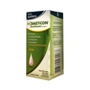 Produto 0