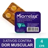 Produto 54834
