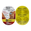 Produto 0