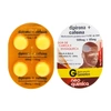 Produto 85291