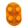 Produto 85292