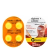 Produto 85293