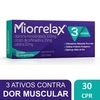 Produto 1582273