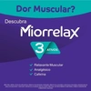 Produto 1585301