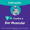 Produto 1583222