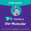 Produto 13456