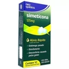 Produto 0