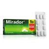 Produto 74928