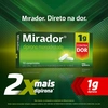 Produto 74929
