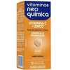 Produto 0