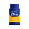 Produto 0