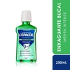 Produto 33121