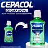 Produto 33122