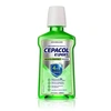 Produto 0