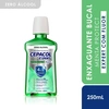 Produto 214486