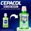 Produto 214487