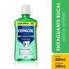 Produto 1585884
