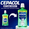 Produto 1582644