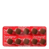 Produto 0