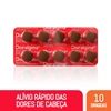 Produto 20975
