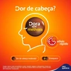Produto 20976