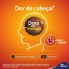 Produto 3337030