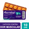 Produto 91904