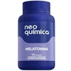 Produto 0