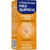 Produto 0