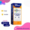 Produto 60659