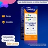 Produto 60660
