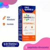Produto 27137