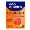 Produto 0