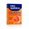 Produto 5809