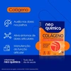 Produto 5810