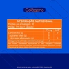 Produto 5811