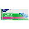 Produto 0