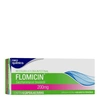 Produto 5815