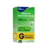 Produto 0