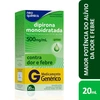 Produto 54849